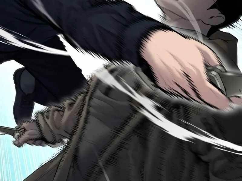 Bố Tôi Là Đặc Vụ Chap 136.5 - Next Chap 137.5