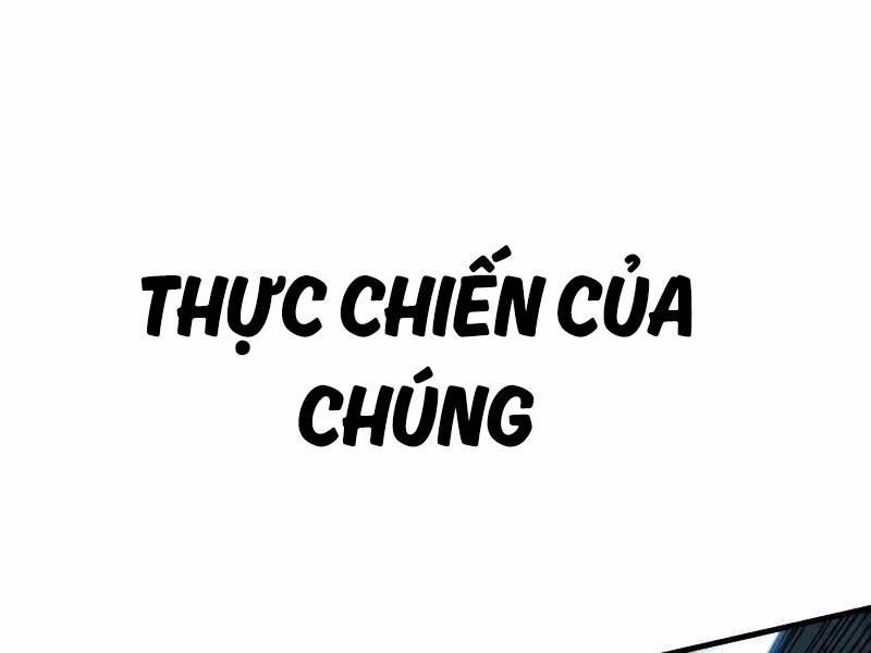 Bố Tôi Là Đặc Vụ Chap 136.5 - Next Chap 137.5