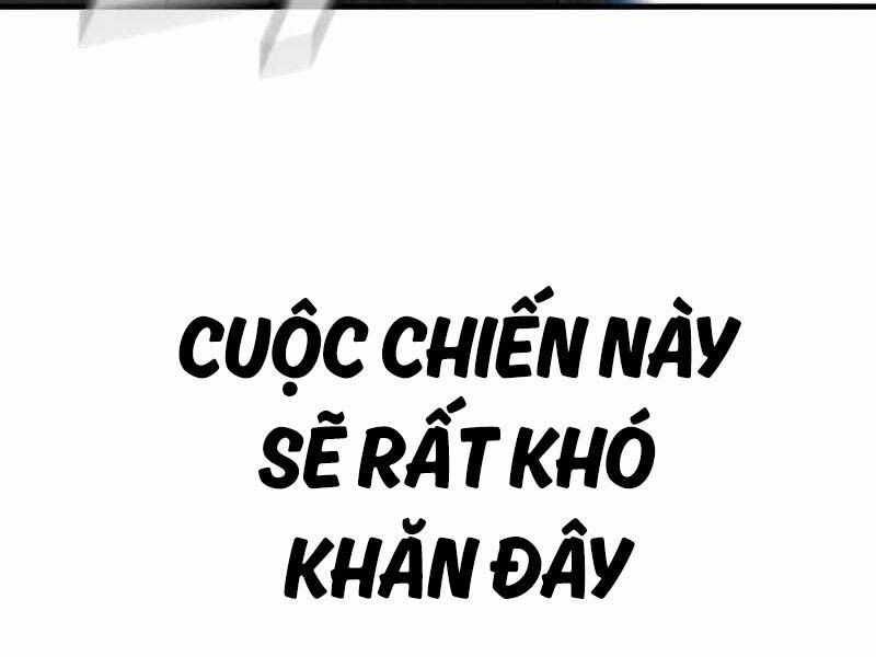 Bố Tôi Là Đặc Vụ Chap 136.5 - Next Chap 137.5