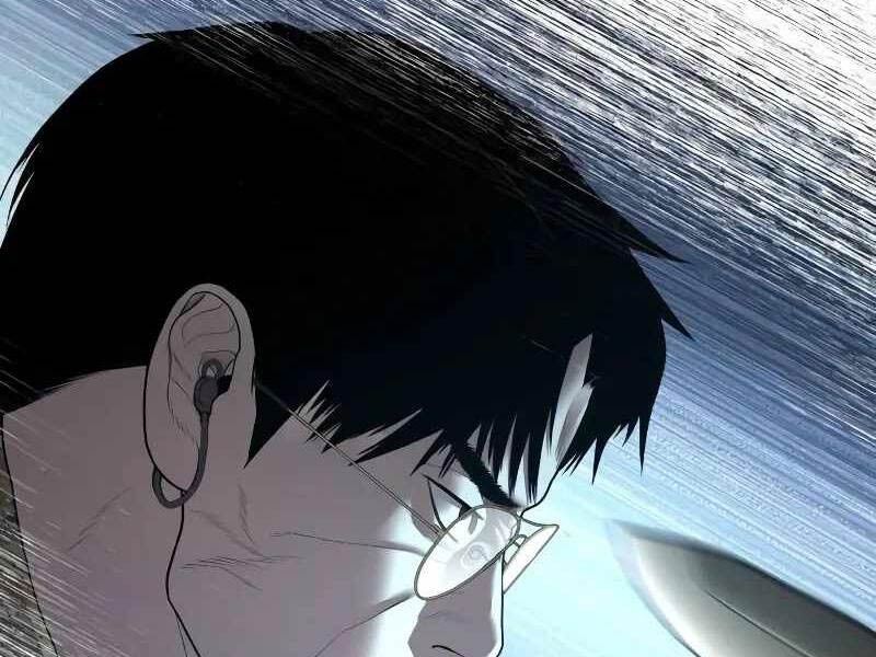 Bố Tôi Là Đặc Vụ Chap 136.5 - Next Chap 137.5