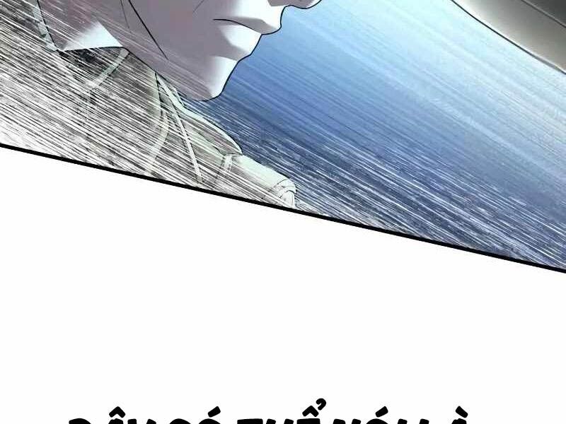 Bố Tôi Là Đặc Vụ Chap 136.5 - Next Chap 137.5