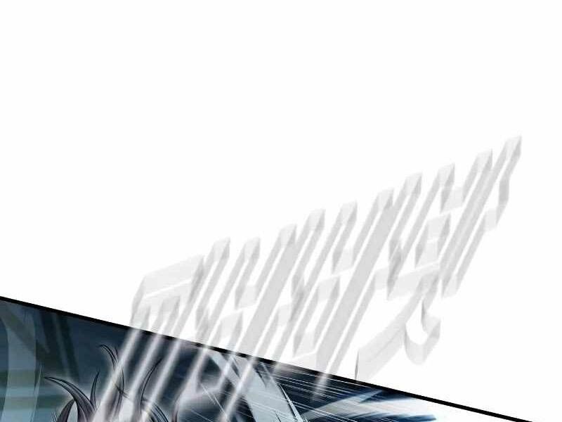 Bố Tôi Là Đặc Vụ Chap 136.5 - Next Chap 137.5