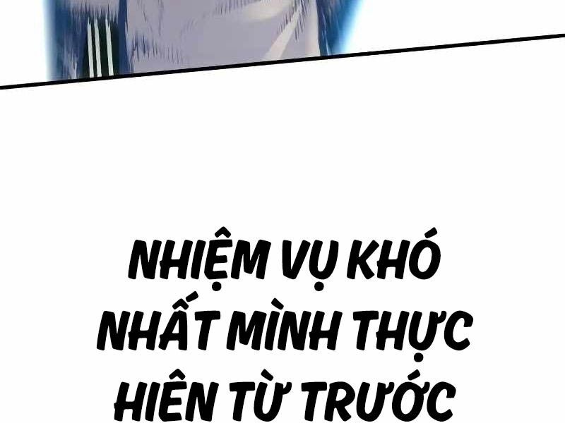 Bố Tôi Là Đặc Vụ Chap 136.5 - Next Chap 137.5