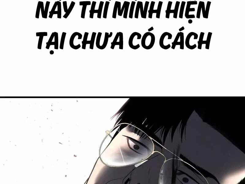 Bố Tôi Là Đặc Vụ Chap 136.5 - Next Chap 137.5