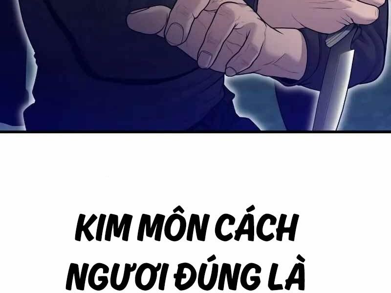 Bố Tôi Là Đặc Vụ Chap 136.5 - Next Chap 137.5