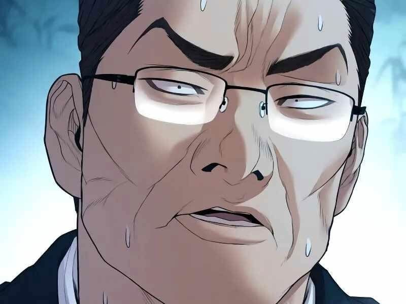 Bố Tôi Là Đặc Vụ Chap 136.5 - Next Chap 137.5