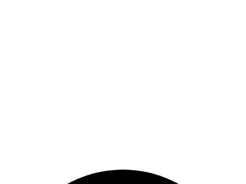 Bố Tôi Là Đặc Vụ Chap 136.5 - Next Chap 137.5