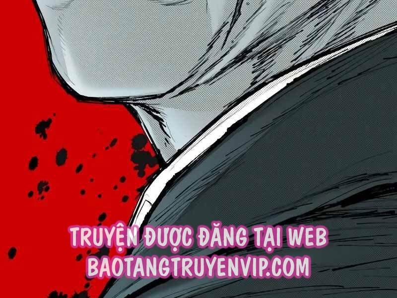 Bố Tôi Là Đặc Vụ Chap 136.5 - Next Chap 137.5