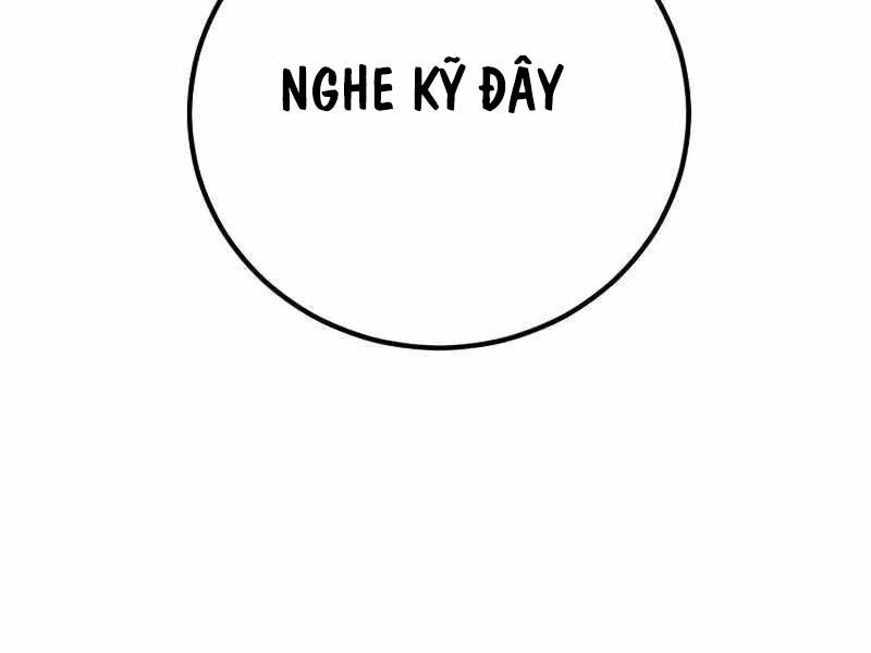 Bố Tôi Là Đặc Vụ Chap 136.5 - Next Chap 137.5