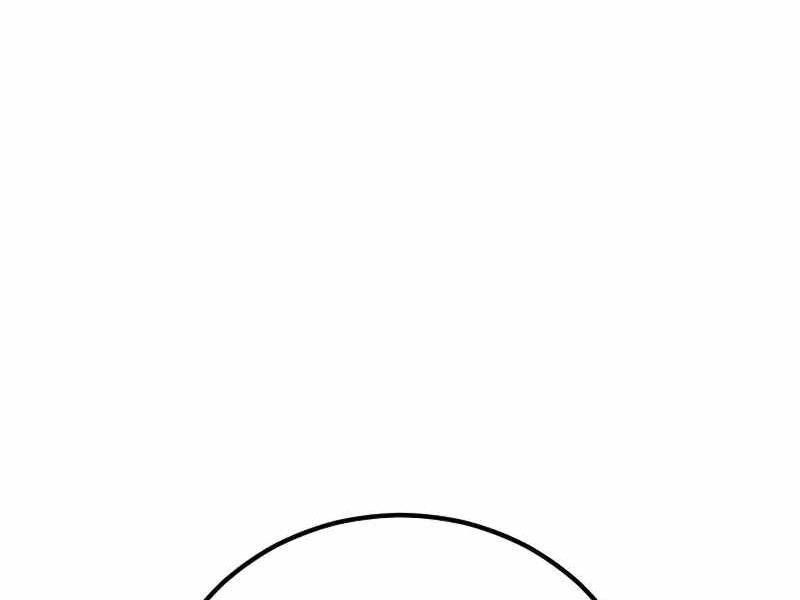 Bố Tôi Là Đặc Vụ Chap 136.5 - Next Chap 137.5