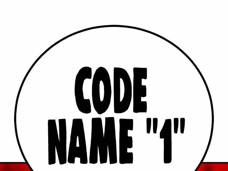 Bố Tôi Là Đặc Vụ Chap 136.5 - Next Chap 137.5