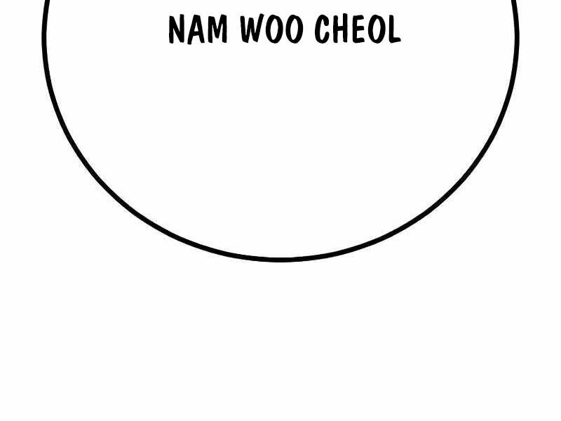 Bố Tôi Là Đặc Vụ Chap 136.5 - Next Chap 137.5