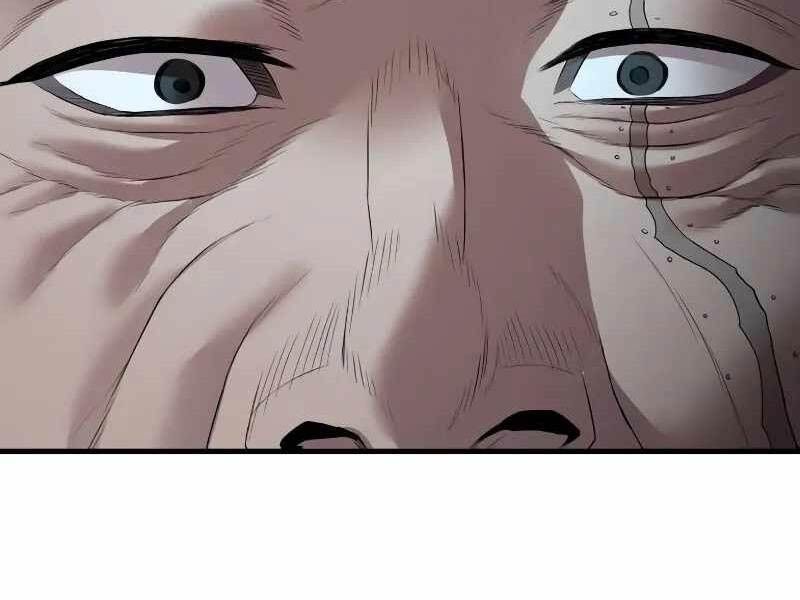 Bố Tôi Là Đặc Vụ Chap 136.5 - Next Chap 137.5