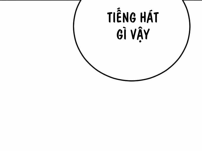 Bố Tôi Là Đặc Vụ Chap 136.5 - Next Chap 137.5
