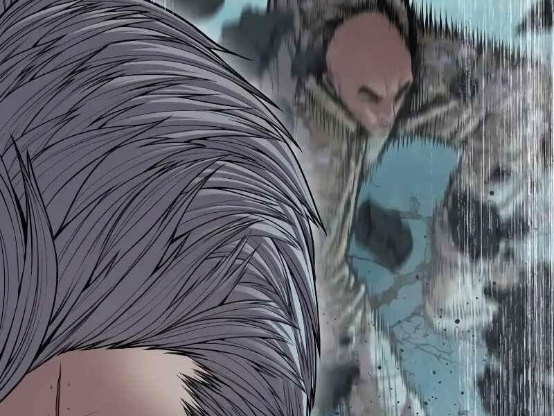 Bố Tôi Là Đặc Vụ Chap 136.5 - Next Chap 137.5