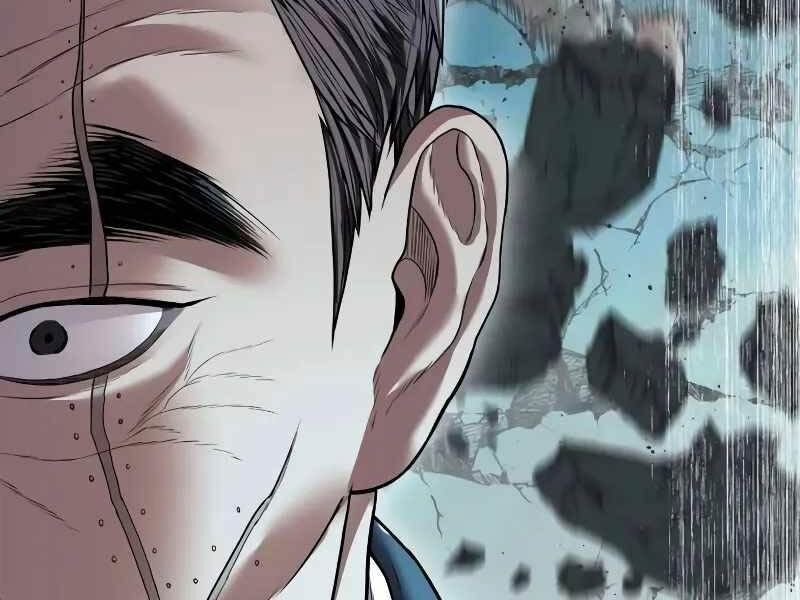 Bố Tôi Là Đặc Vụ Chap 136.5 - Next Chap 137.5