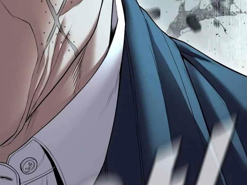 Bố Tôi Là Đặc Vụ Chap 136.5 - Next Chap 137.5