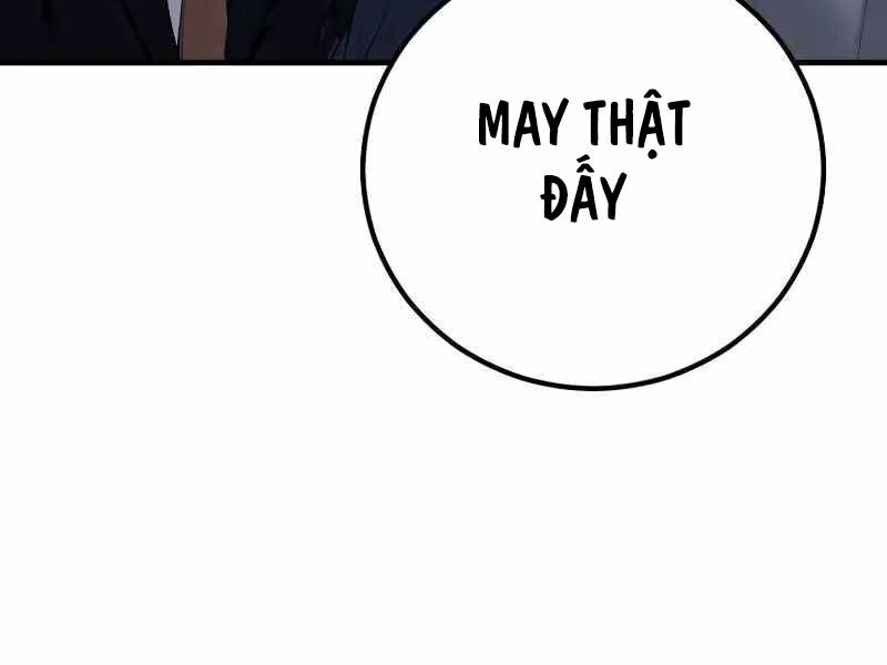 Bố Tôi Là Đặc Vụ Chap 136.5 - Next Chap 137.5