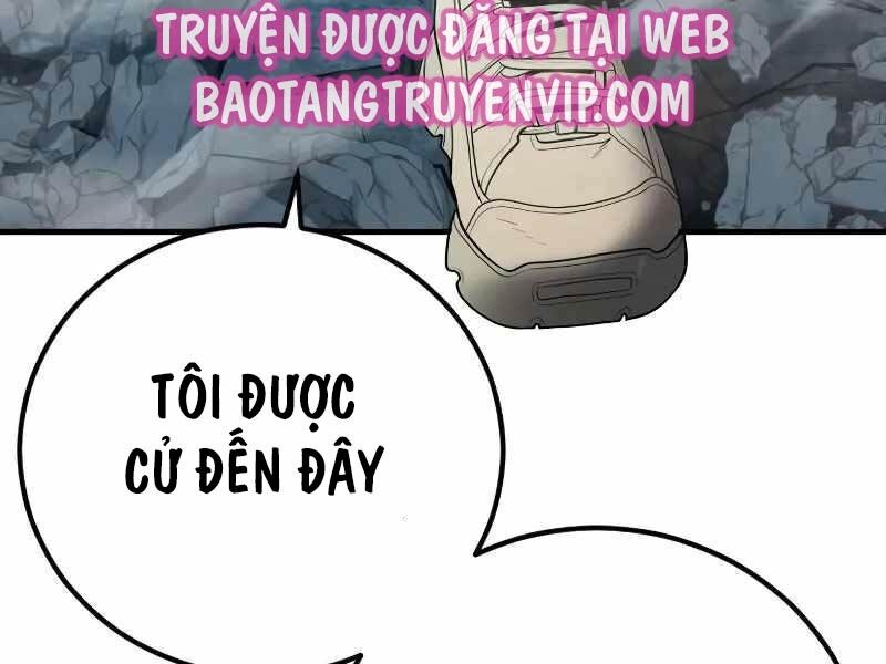 Bố Tôi Là Đặc Vụ Chap 136.5 - Next Chap 137.5