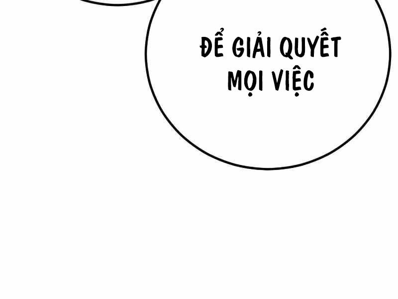 Bố Tôi Là Đặc Vụ Chap 136.5 - Next Chap 137.5