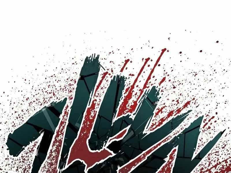 Bố Tôi Là Đặc Vụ Chap 136.5 - Next Chap 137.5