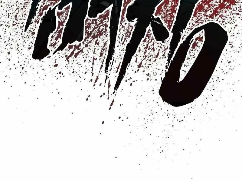 Bố Tôi Là Đặc Vụ Chap 136.5 - Next Chap 137.5