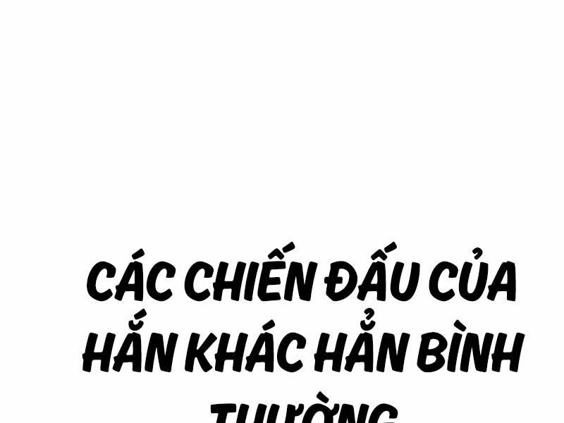 Bố Tôi Là Đặc Vụ Chap 136.5 - Next Chap 137.5