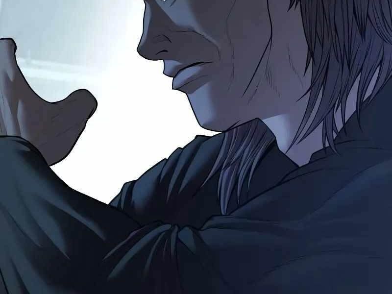 Bố Tôi Là Đặc Vụ Chap 136.5 - Next Chap 137.5