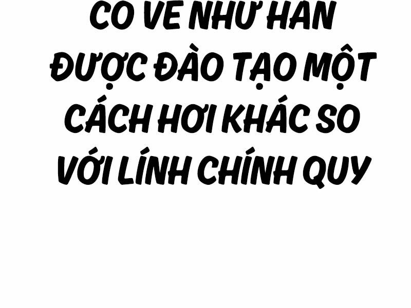 Bố Tôi Là Đặc Vụ Chap 136.5 - Next Chap 137.5