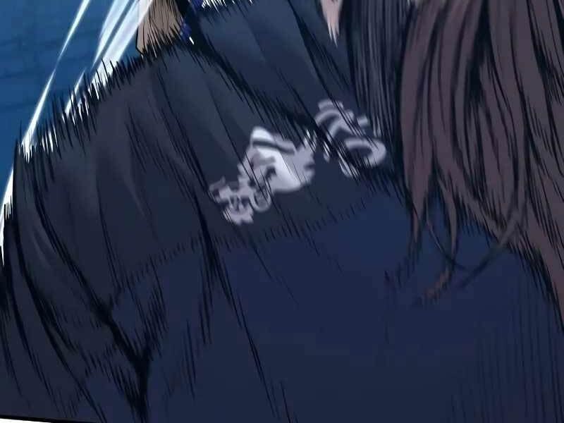 Bố Tôi Là Đặc Vụ Chap 136 - Next Chap 137