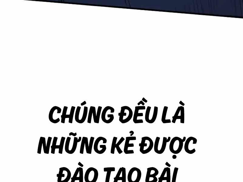 Bố Tôi Là Đặc Vụ Chap 136 - Next Chap 137