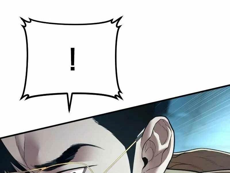 Bố Tôi Là Đặc Vụ Chap 136 - Next Chap 137