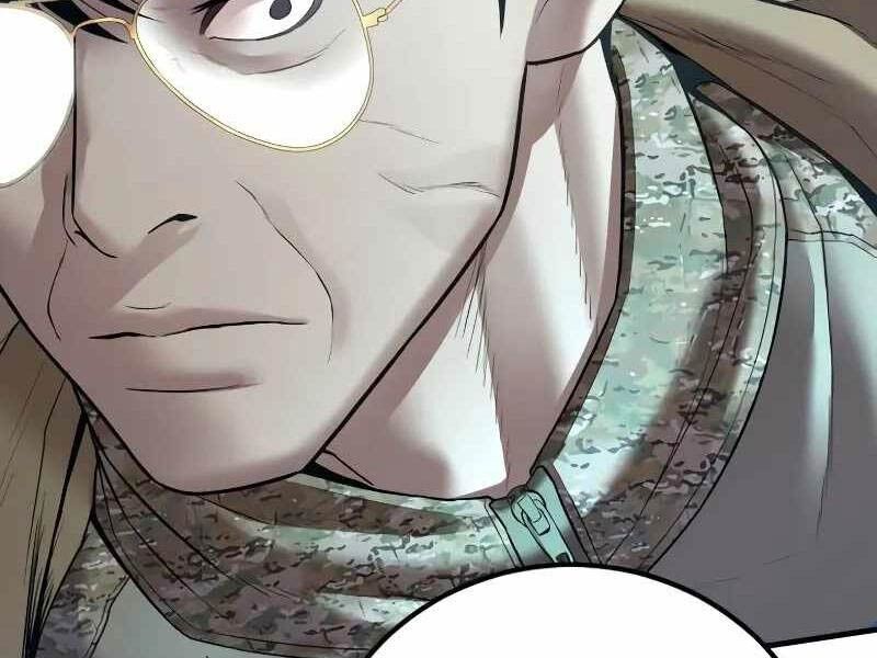 Bố Tôi Là Đặc Vụ Chap 136 - Next Chap 137