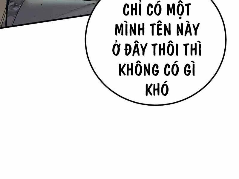 Bố Tôi Là Đặc Vụ Chap 136 - Next Chap 137