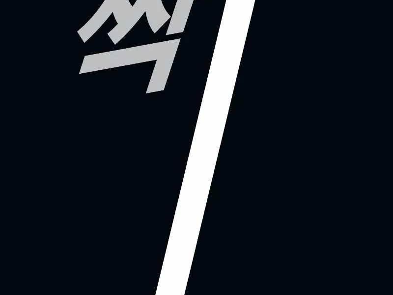 Bố Tôi Là Đặc Vụ Chap 136 - Next Chap 137