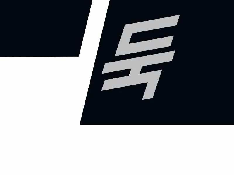 Bố Tôi Là Đặc Vụ Chap 136 - Next Chap 137