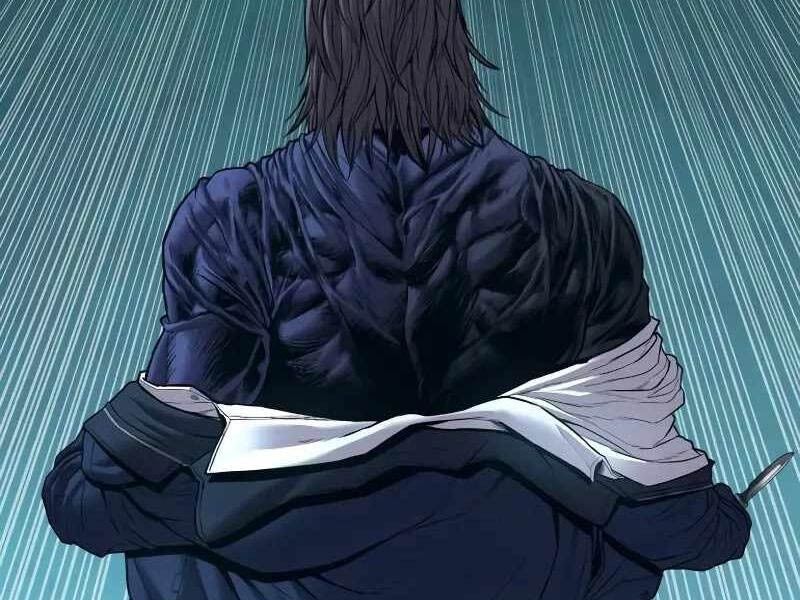 Bố Tôi Là Đặc Vụ Chap 136 - Next Chap 137