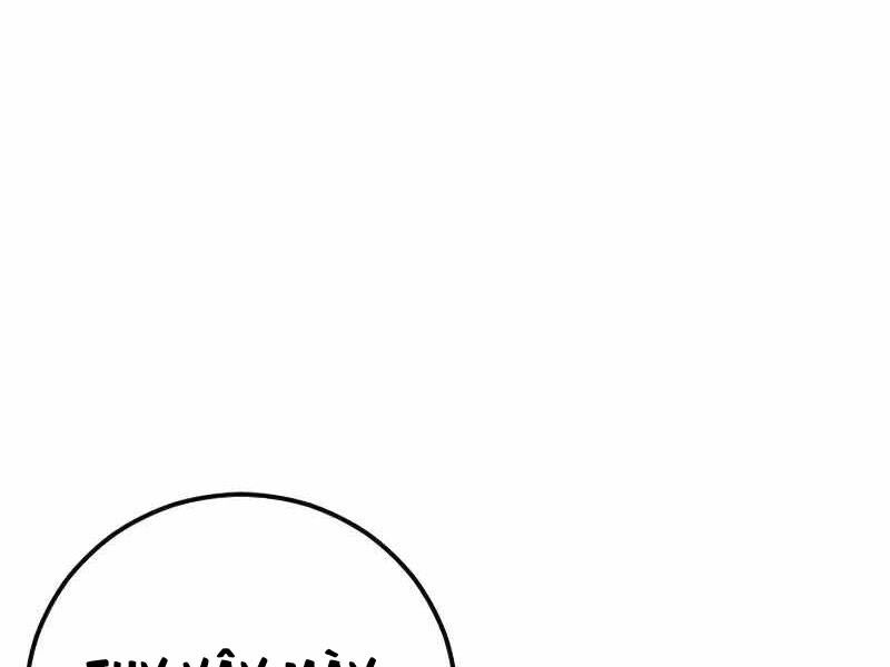 Bố Tôi Là Đặc Vụ Chap 136 - Next Chap 137