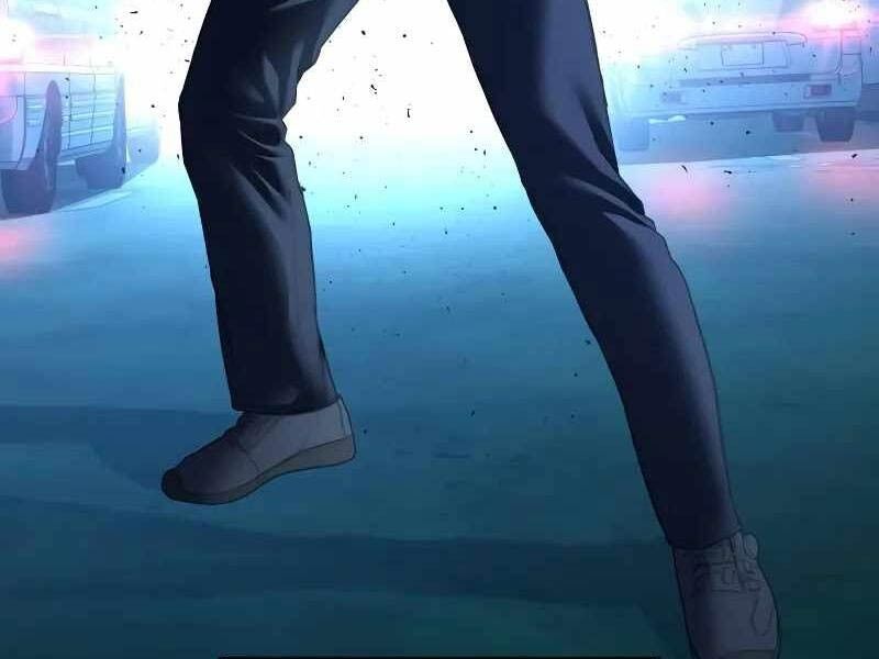 Bố Tôi Là Đặc Vụ Chap 136 - Next Chap 137