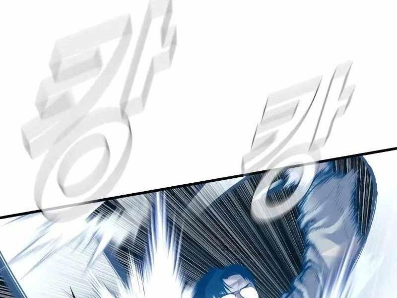 Bố Tôi Là Đặc Vụ Chap 136 - Next Chap 137