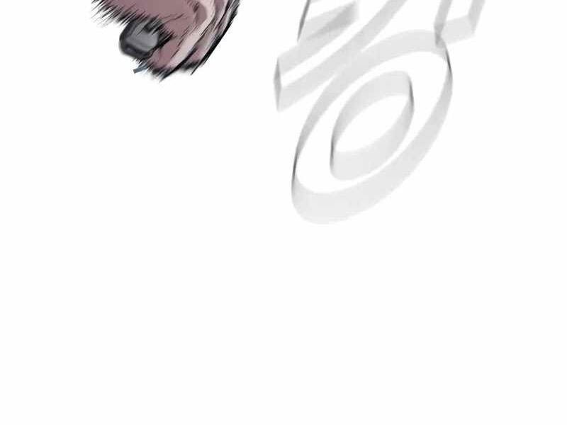 Bố Tôi Là Đặc Vụ Chap 136 - Next Chap 137