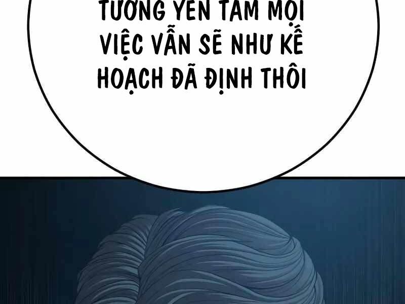 Bố Tôi Là Đặc Vụ Chap 136 - Next Chap 137