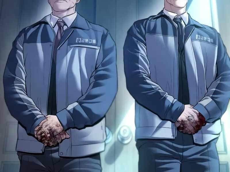 Bố Tôi Là Đặc Vụ Chap 136 - Next Chap 137