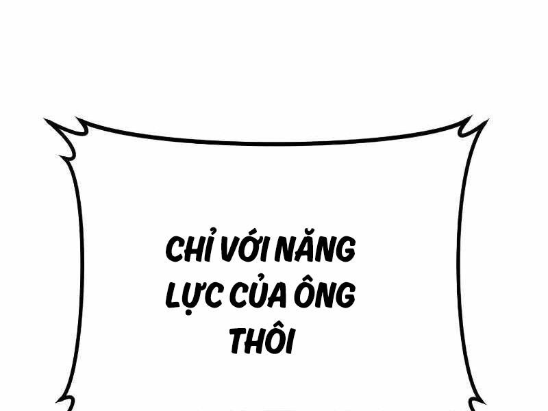 Bố Tôi Là Đặc Vụ Chap 136 - Next Chap 137