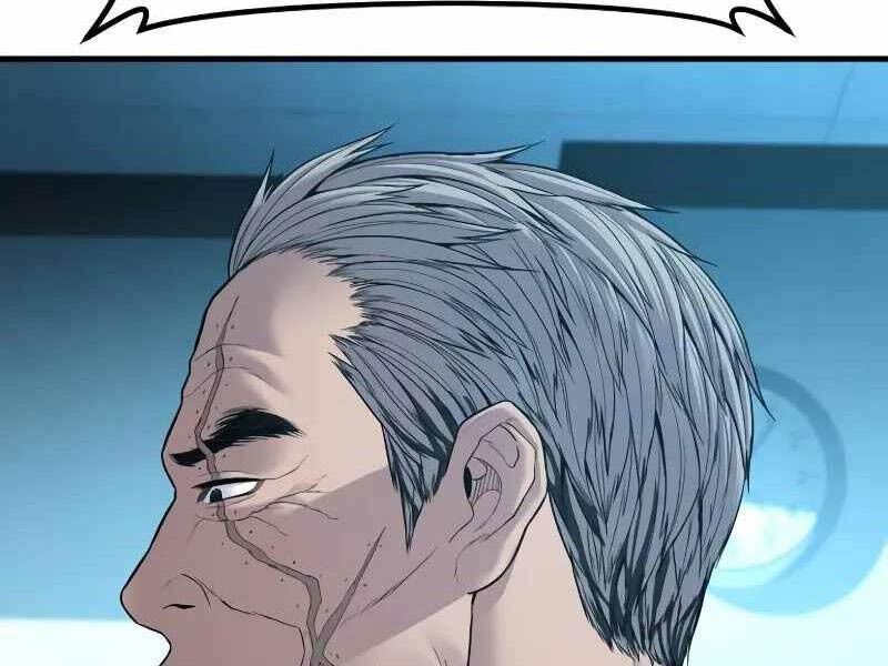 Bố Tôi Là Đặc Vụ Chap 136 - Next Chap 137