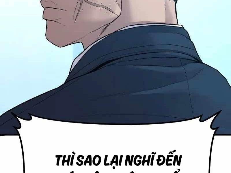 Bố Tôi Là Đặc Vụ Chap 136 - Next Chap 137
