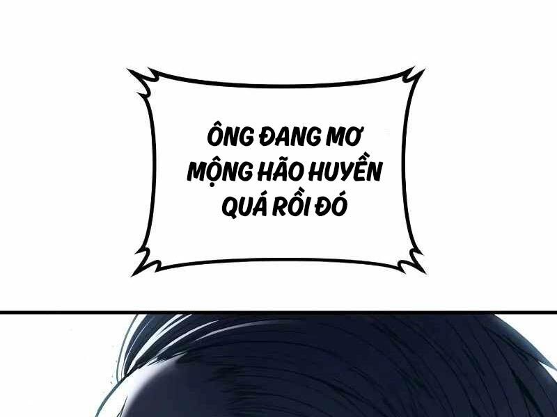 Bố Tôi Là Đặc Vụ Chap 136 - Next Chap 137