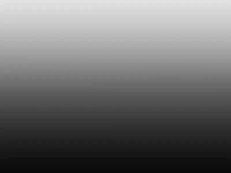 Bố Tôi Là Đặc Vụ Chap 136 - Next Chap 137