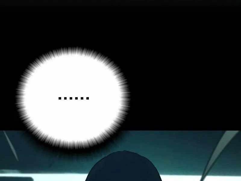 Bố Tôi Là Đặc Vụ Chap 136 - Next Chap 137