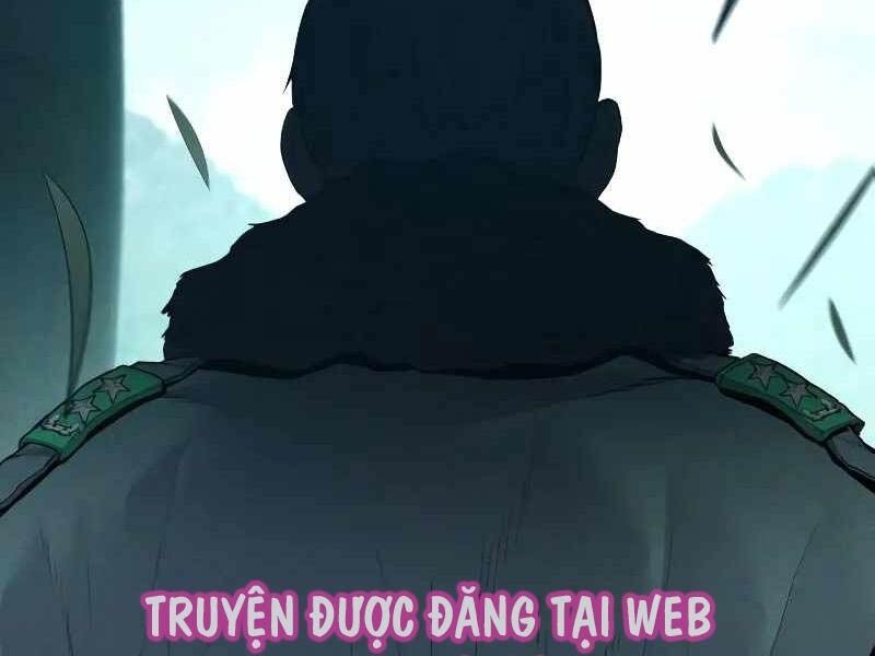 Bố Tôi Là Đặc Vụ Chap 136 - Next Chap 137